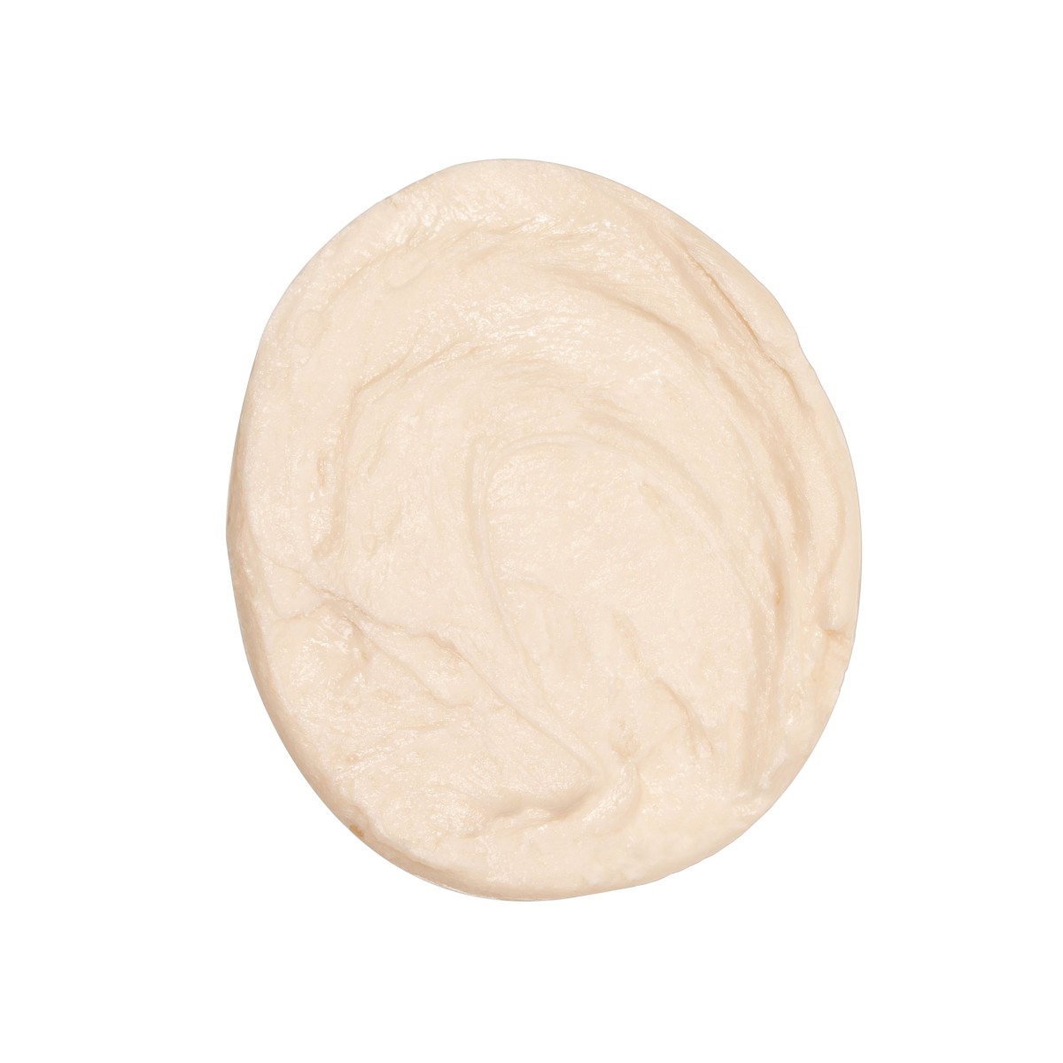 Tea Tree Balancing Foaming Cleanser - Aromatica | MiiN