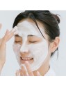 Tea Tree Balancing Foaming Cleanser - Aromatica | MiiN