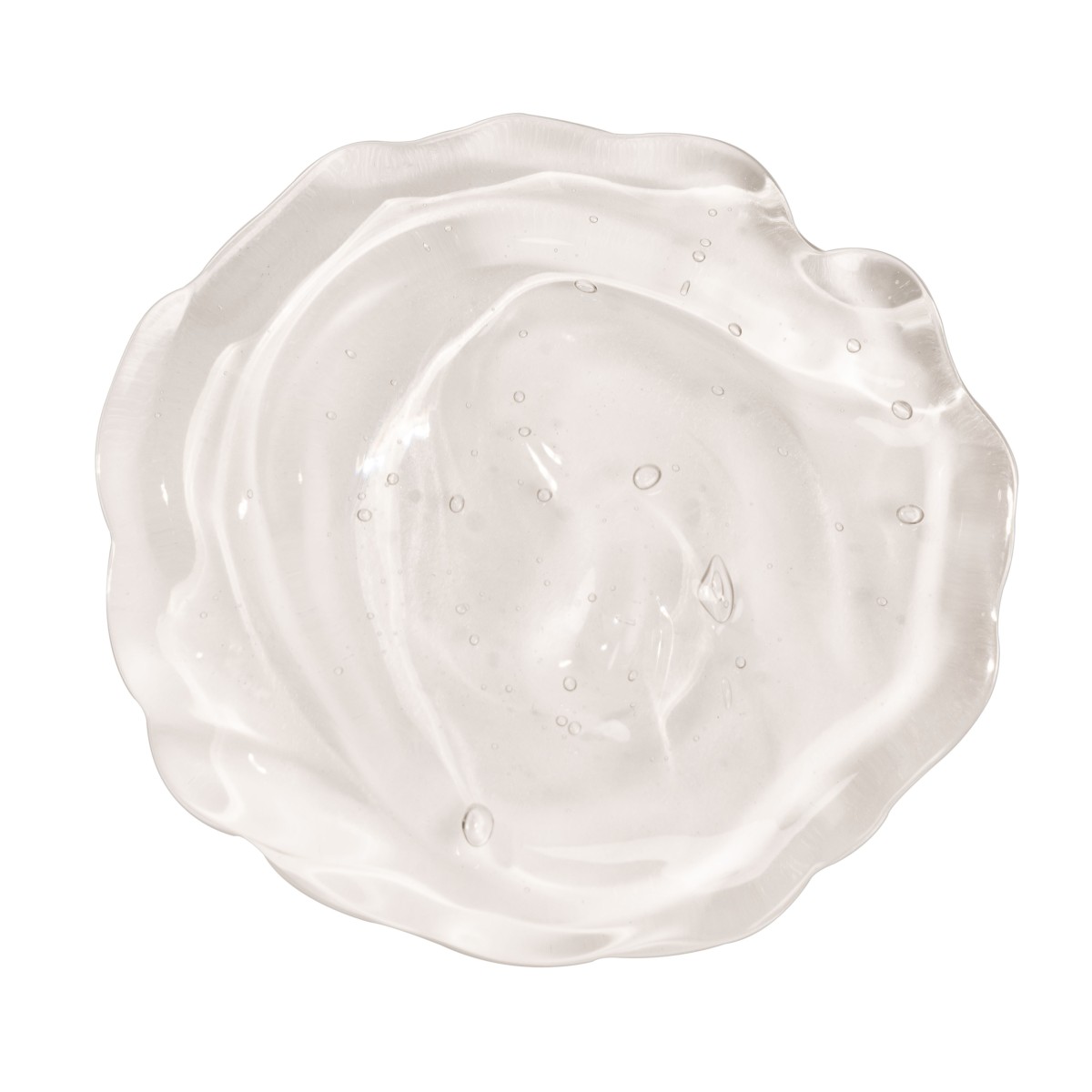 Organic Aloe Vera Gel - Aromatica | MiiN Cosmetics