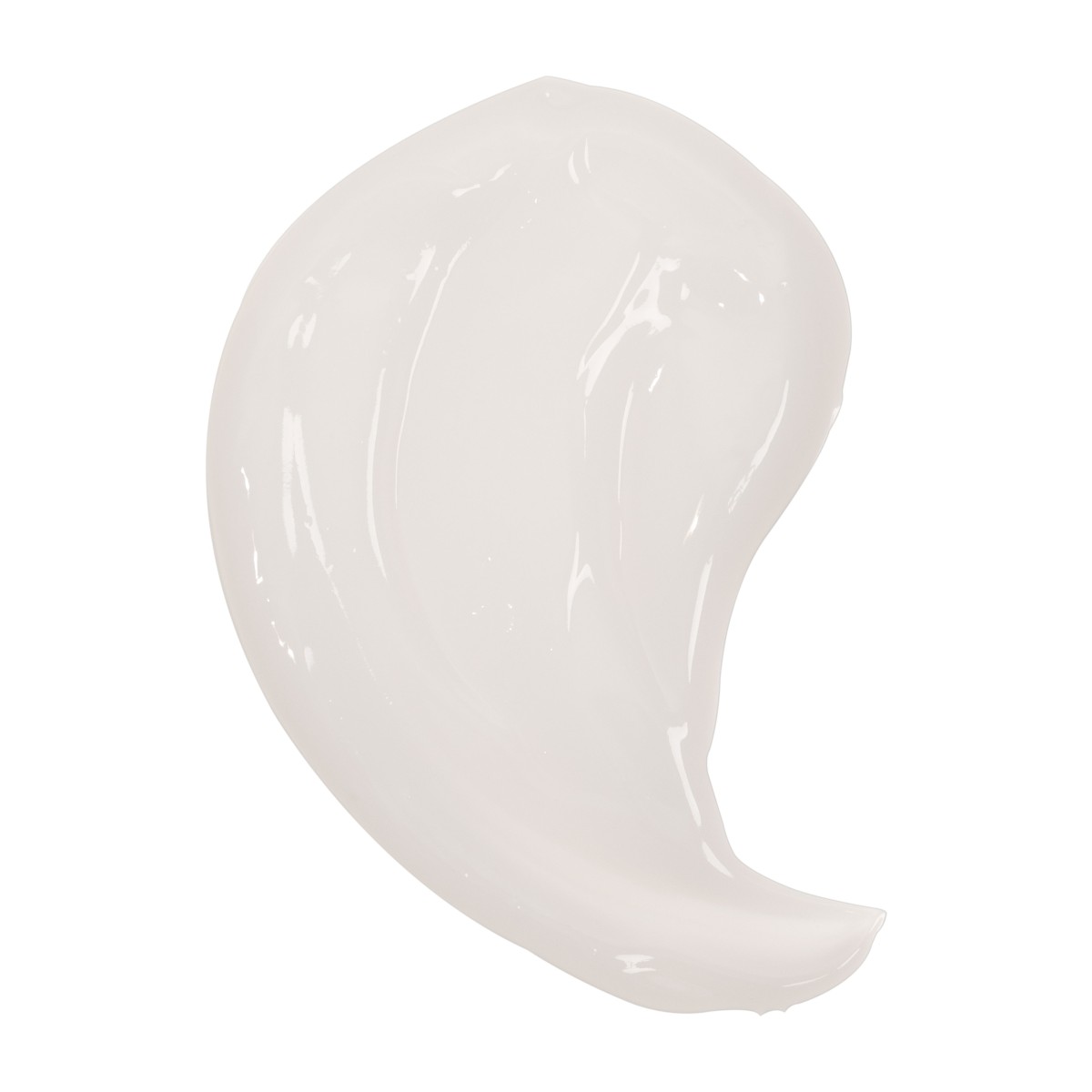 Natural Aloe Aqua Cream - Aromatica | MiiN Cosmetics