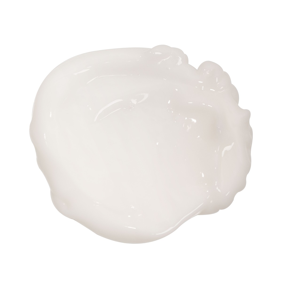 Tea Tree Balancing Emulsion