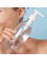 Organic Aloe Vera Gel - Aromatica | MiiN Cosmetics