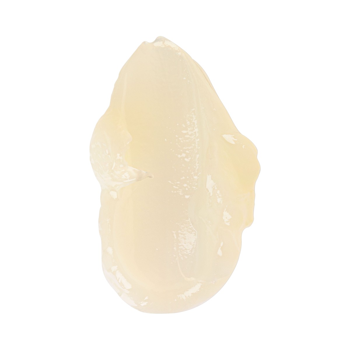 Orange Cleansing Sherbet Aromatica | MiiN Cosmetics