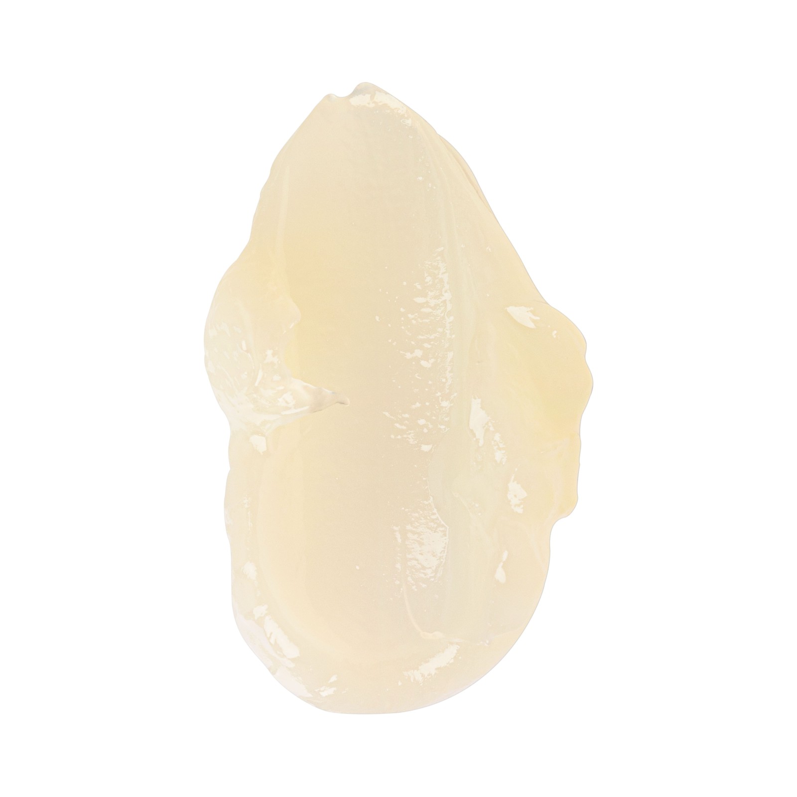 Orange Cleansing Sherbet Aromatica | MiiN Cosmetics