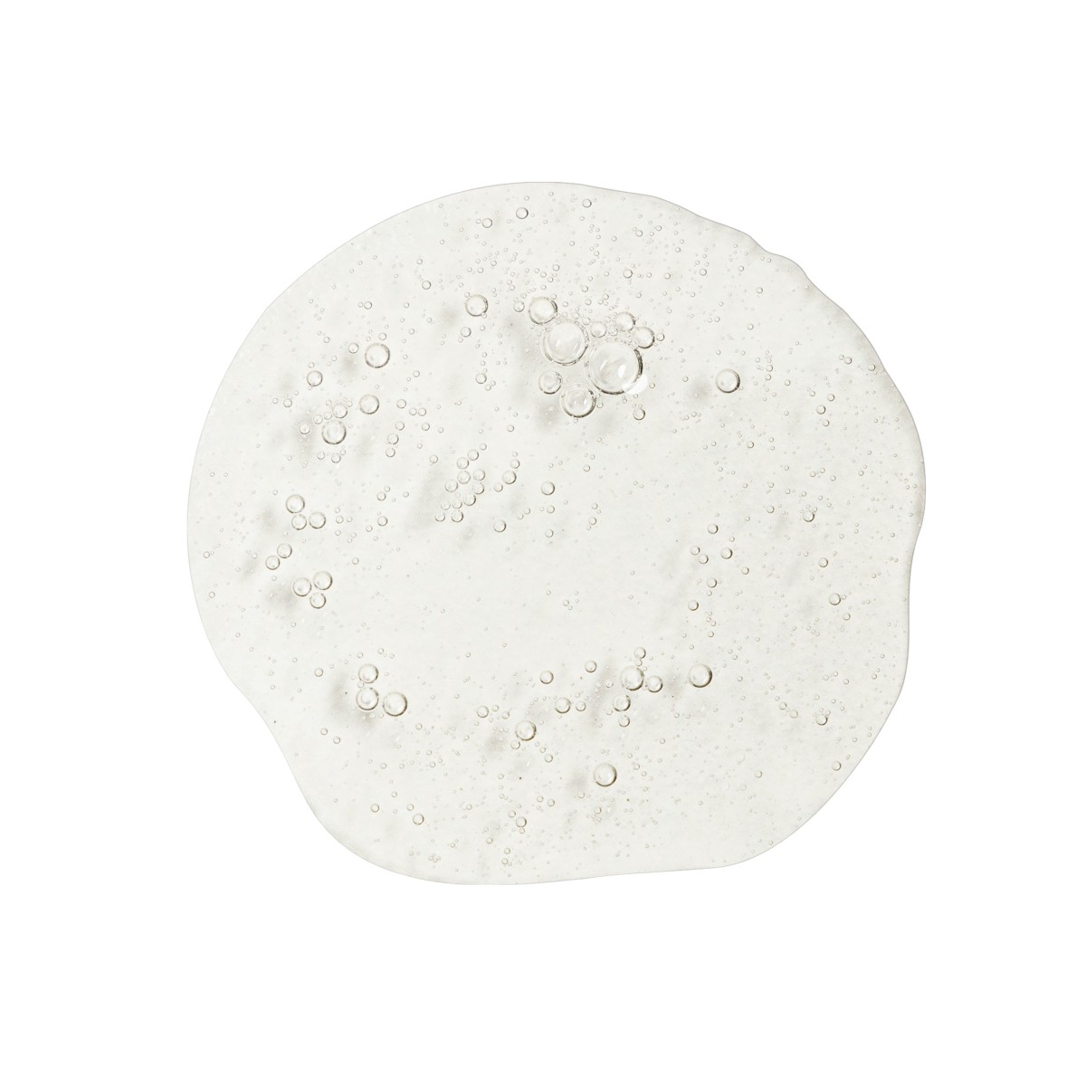 Aloe Bha Skin Toner - Benton | MiiN Cosmetics