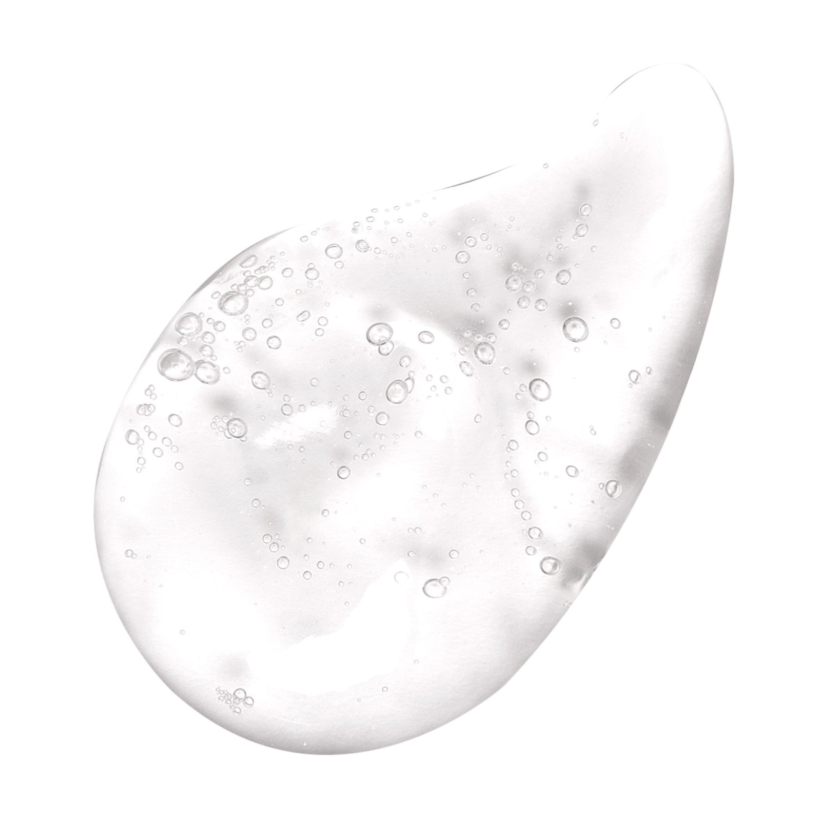 Snail Bee High Content Essence Benton | MiiN Cosmetics