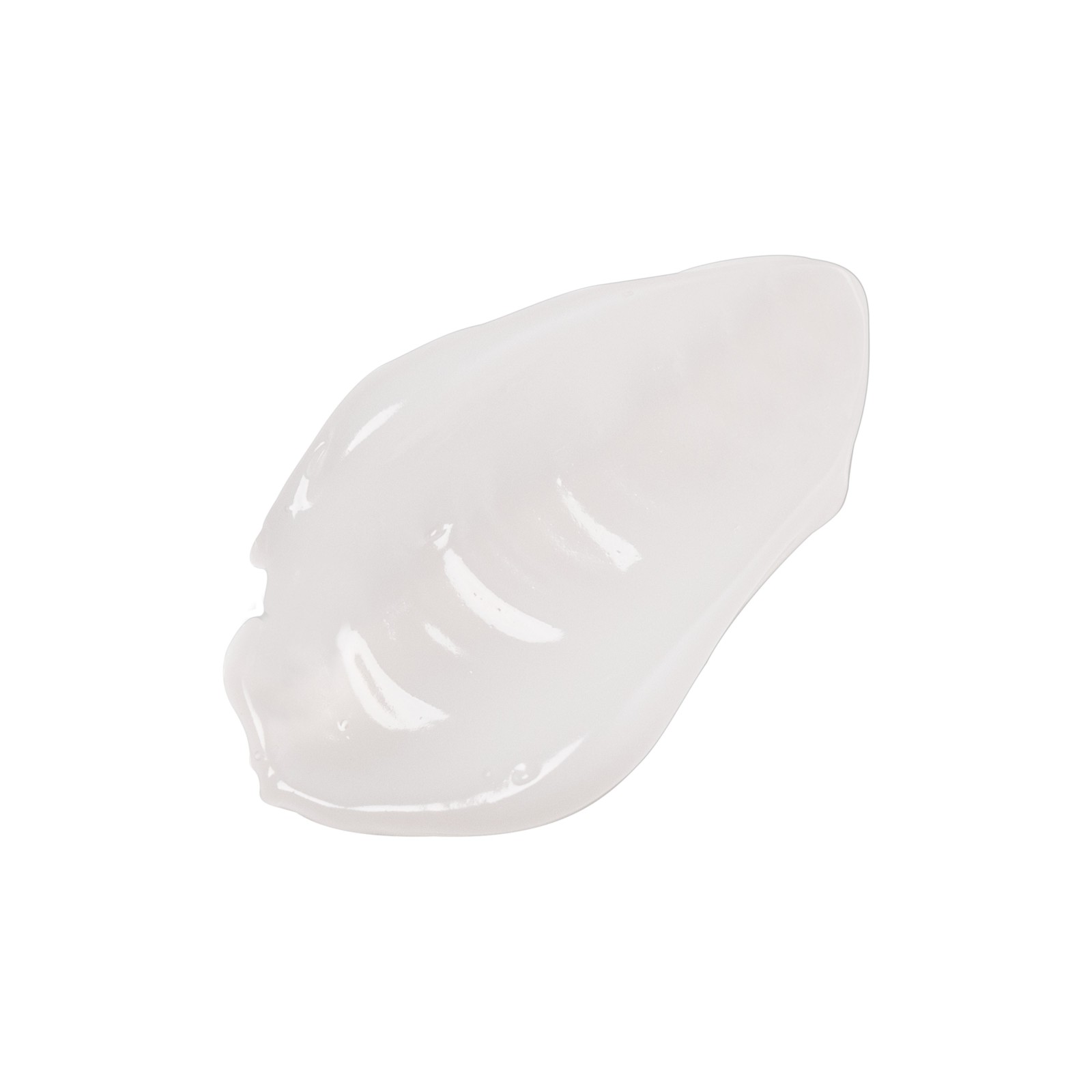 Snail Bee Ultimate Eye Cream - Benton | MiiN Cosmetics