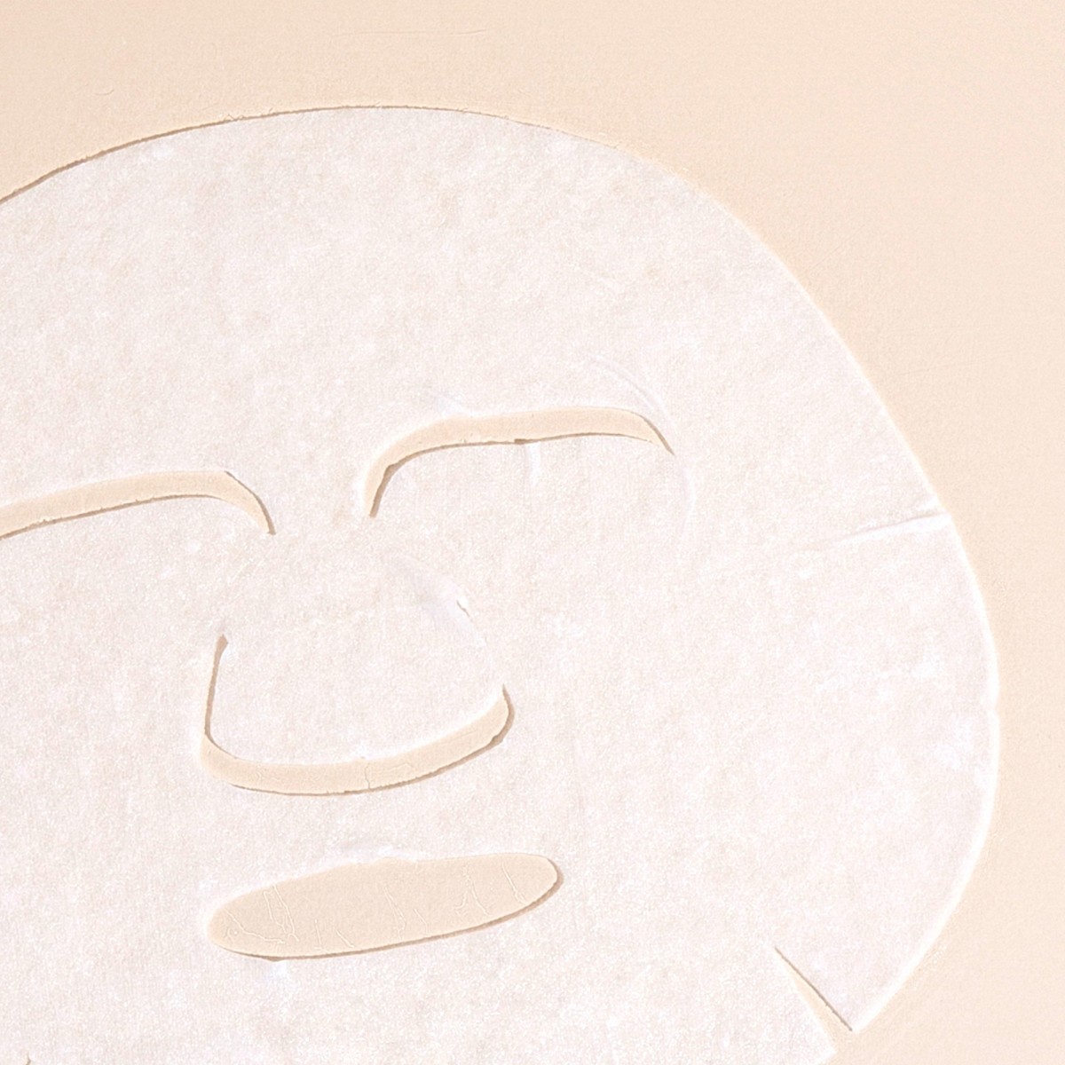 Snail Bee High Content Mask - Benton | MiiN