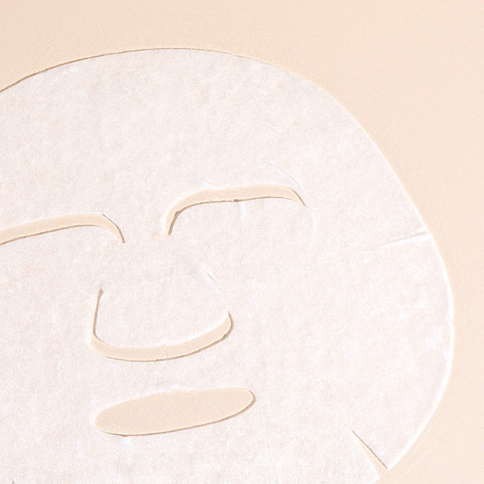 Snail Bee High Content Mask - Benton | MiiN