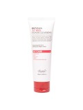AC BHA Foam Cleansing