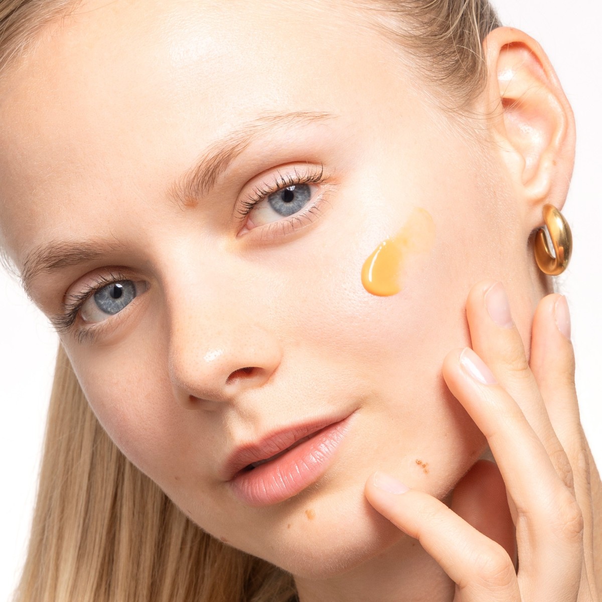 Sérum con bakuchiol antioxidante - 35 ml - Benton | MiiN Cosmetics