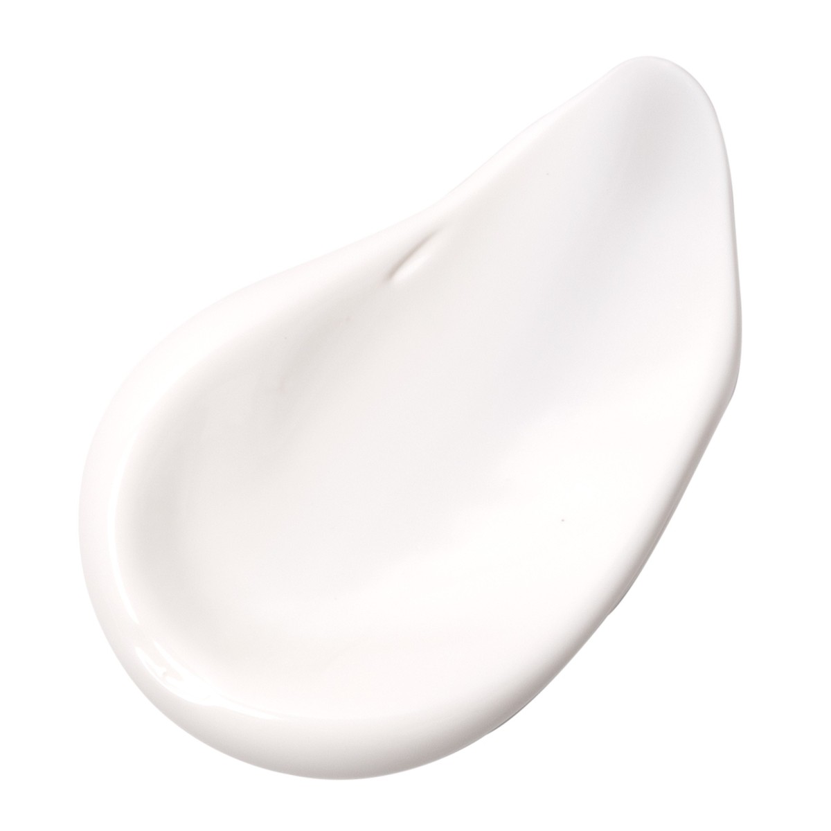 Skin Fit Mineral Sun Cream (SPF50+ PA++++) - Benton | MiiN Cosmetics