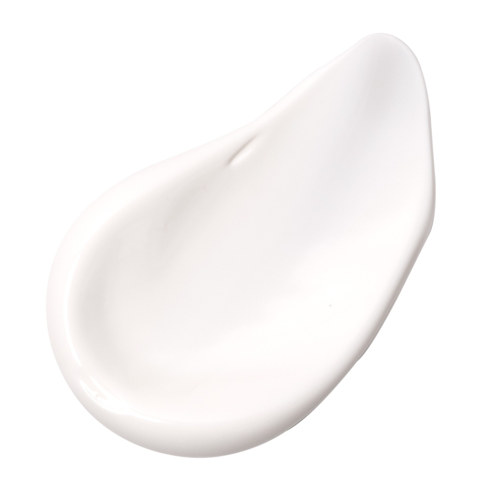 Skin Fit Mineral Sun Cream (SPF50+ PA++++) - Benton | MiiN Cosmetics