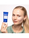 Skin Fit Mineral Sun Cream (SPF50+ PA++++) - Benton | MiiN Cosmetics