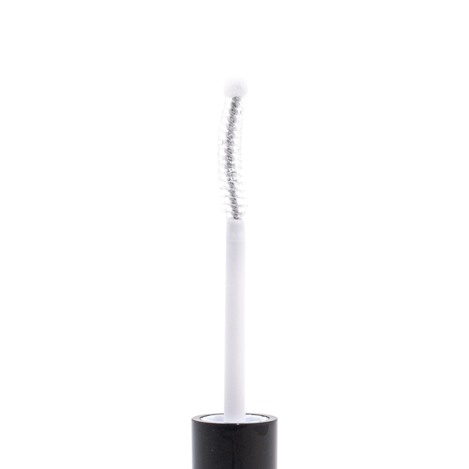 Honest Eyelash Serum - Benton | MiiN Cosmetics