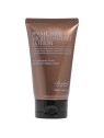 Snail Bee High Content Lotion