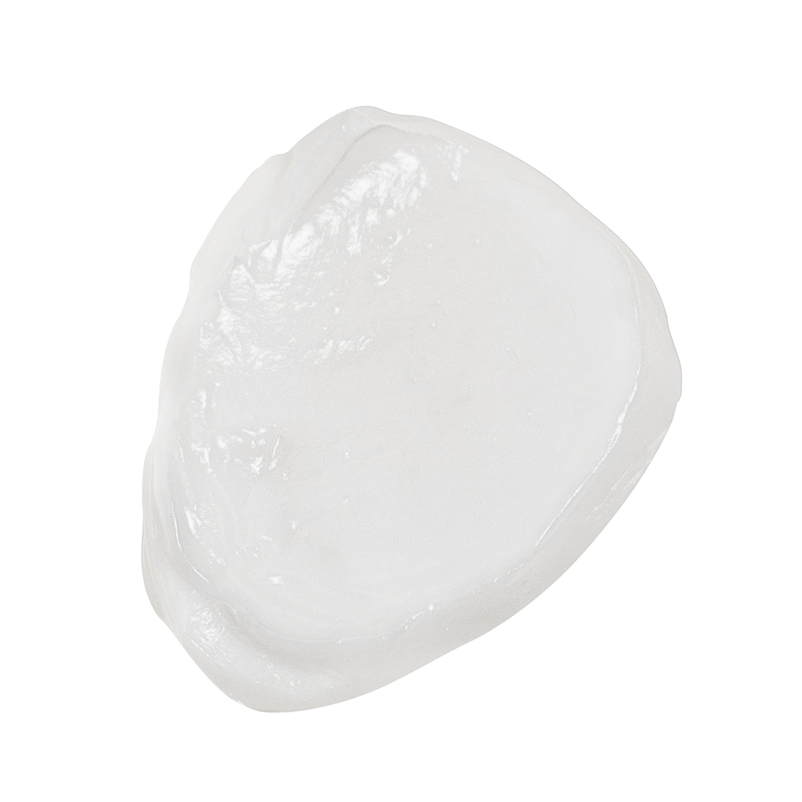 Fermentation Eye Cream
