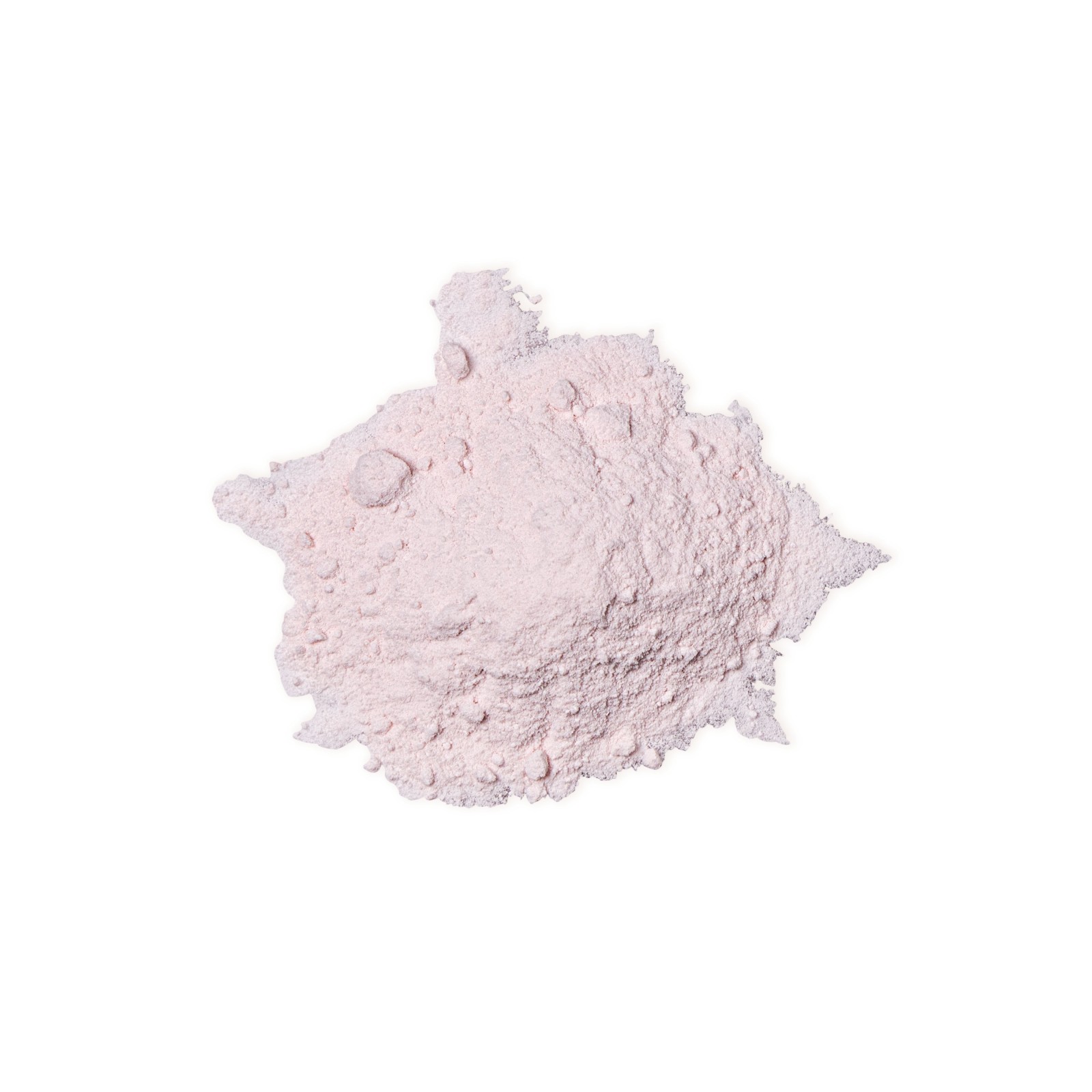 Goodbye Redness Centella Powder Wash| MiiN Cosmetics