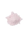Goodbye Redness Centella Powder Wash| MiiN Cosmetics