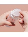 Goodbye Redness Centella Powder Wash| MiiN Cosmetics