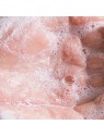 Goodbye Redness Centella Powder Wash| MiiN Cosmetics