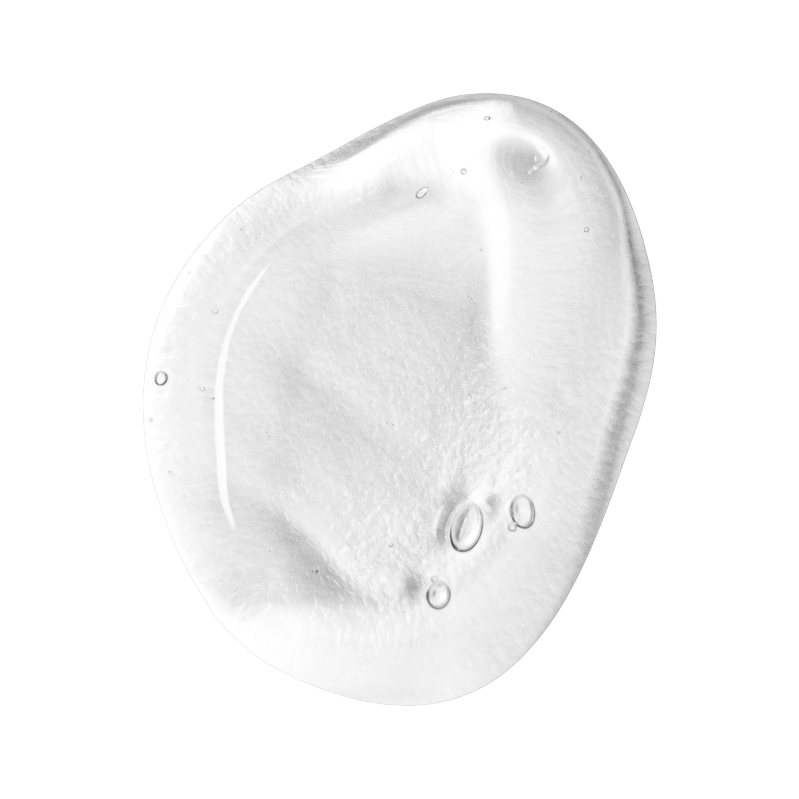 Goodbye Redness Centella Gel - Benton | MiiN Cosmetics