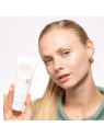 Goodbye Redness Centella Gel - Benton | MiiN Cosmetics