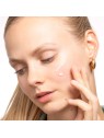 Goodbye Redness Centella Gel - Benton | MiiN Cosmetics