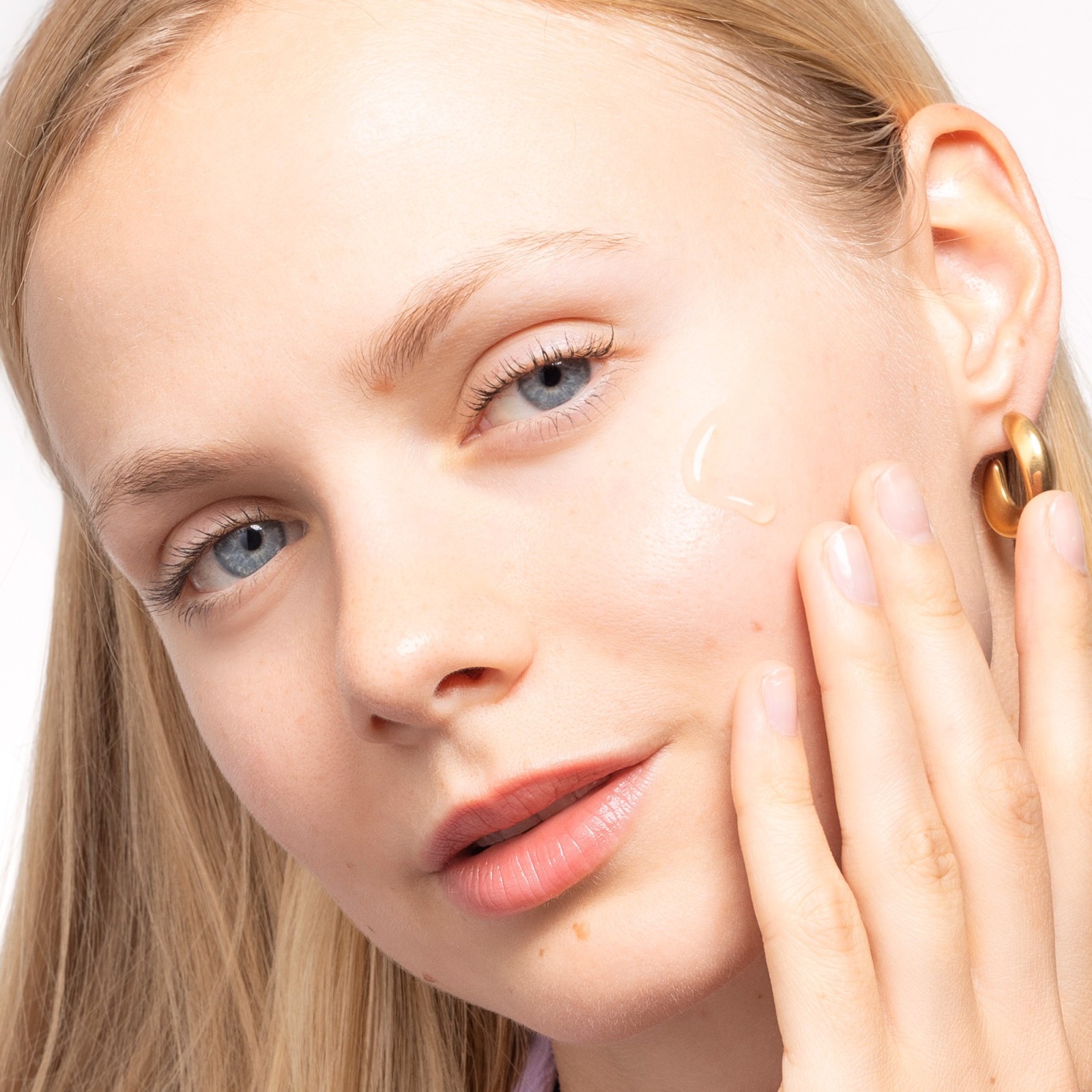 Aloe Propolis Soothing Gel - Benton | MiiN Cosmetics