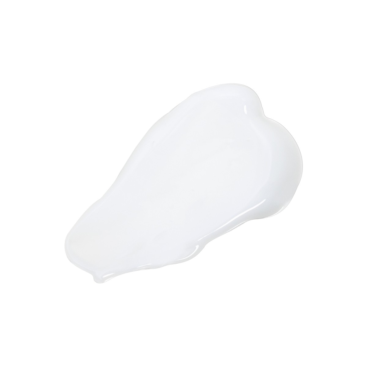 Aloe Hyaluron Cream - Benton | MiiN Cosmetics