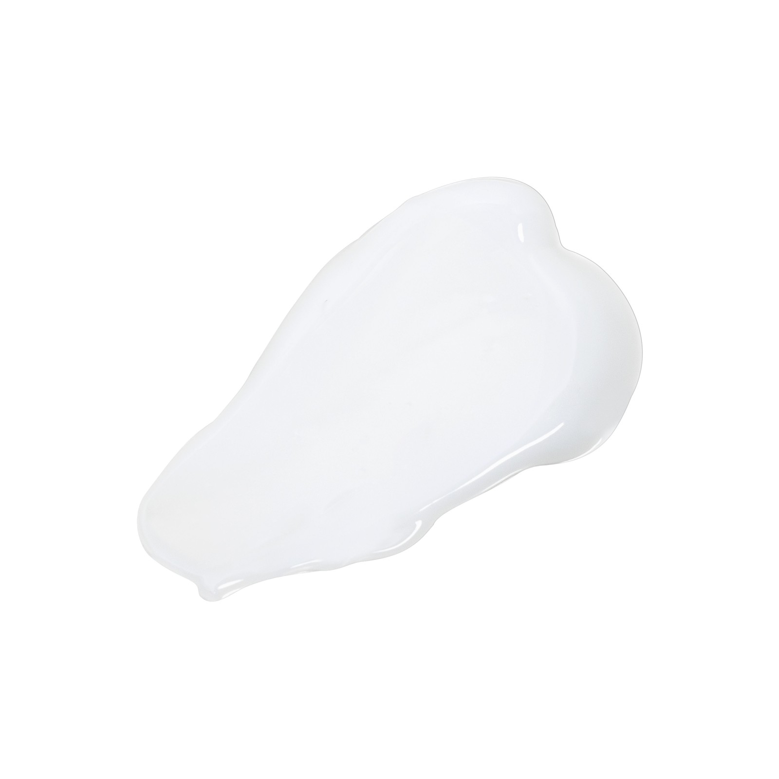 Aloe Hyaluron Cream - Benton | MiiN Cosmetics