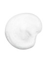 Deep Green Tea Cleansing Foam - Benton | MiiN Cosmetics