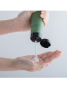 Deep Green Tea Cleansing Foam - Benton | MiiN Cosmetics