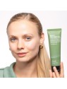 Deep Green Tea Cleansing Foam - Benton | MiiN Cosmetics