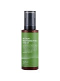 Deep Green Tea Serum