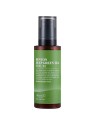 Deep Green Tea Serum - Benton | MiiN Cosmetics