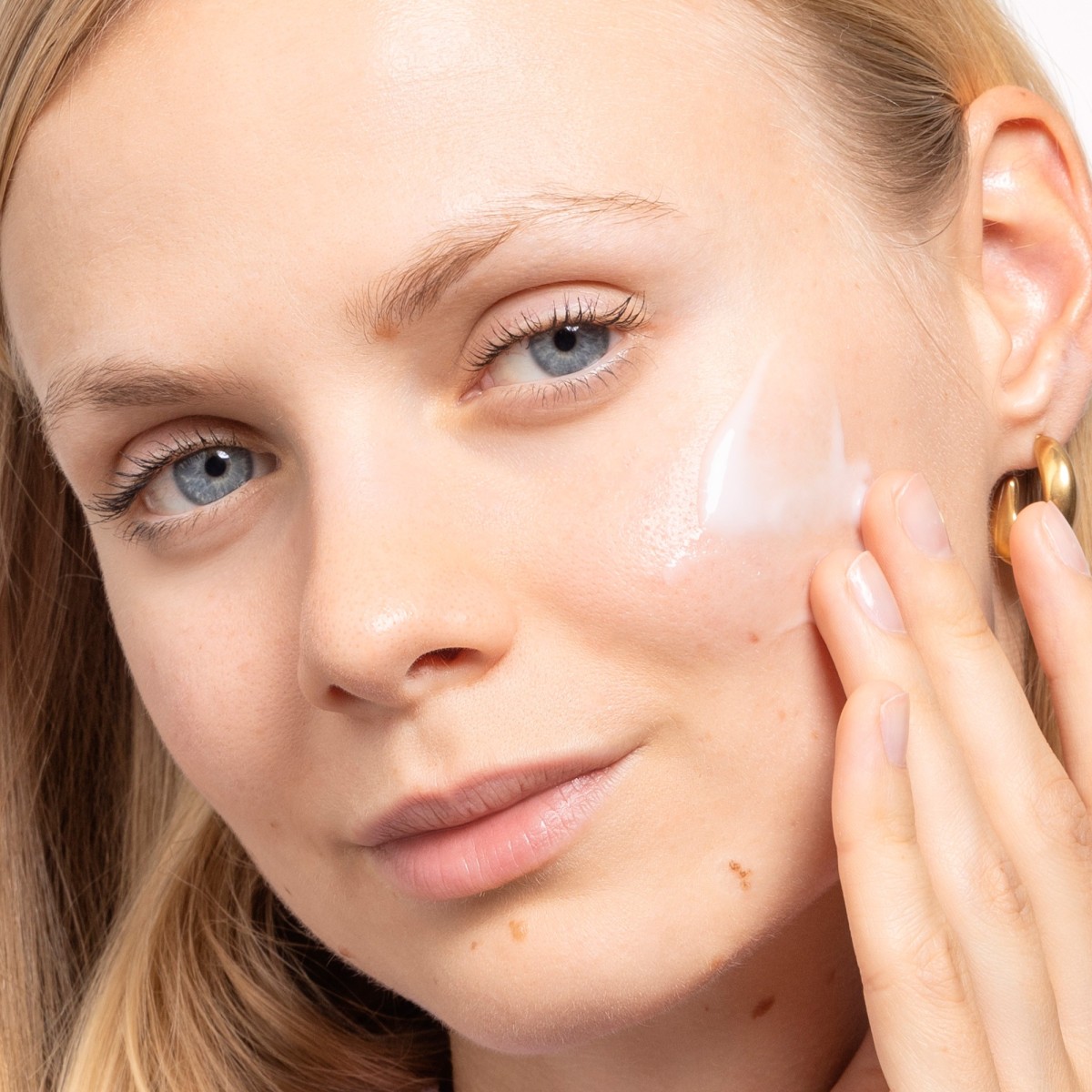 Pha Peeling Gel - Benton | MiiN Cosmetics