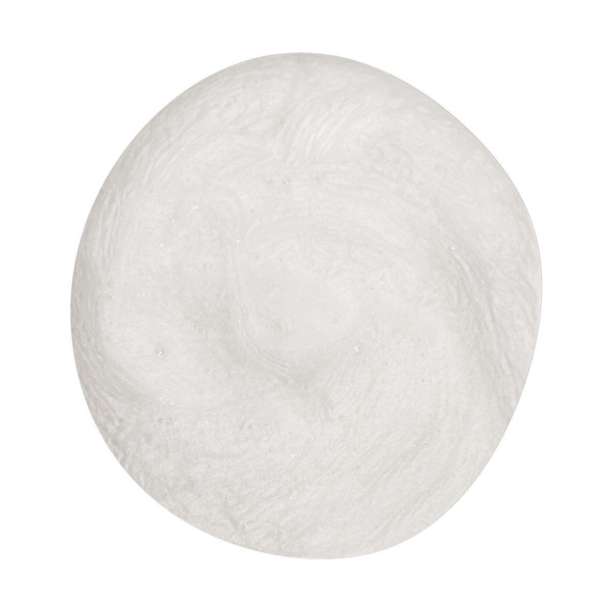 Honest Cleansing Foam - Benton | MiiN Cosmetics