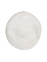 Honest Cleansing Foam - Benton | MiiN Cosmetics