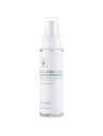 Tea Tree Mist