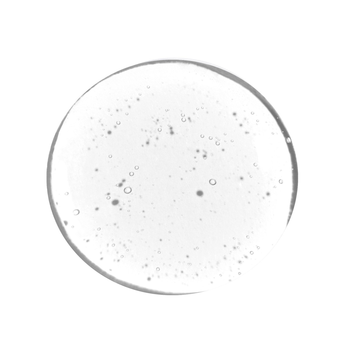 The Hyaluronic Acid 3 Serum - COSRX | MiiN Cosmetics