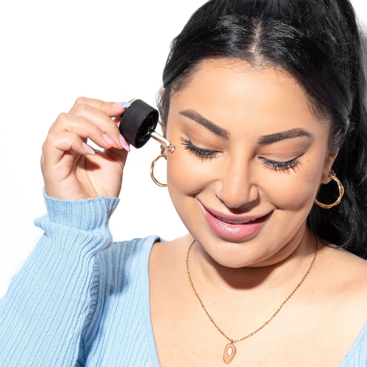 The Hyaluronic Acid 3 Serum - COSRX | MiiN Cosmetics