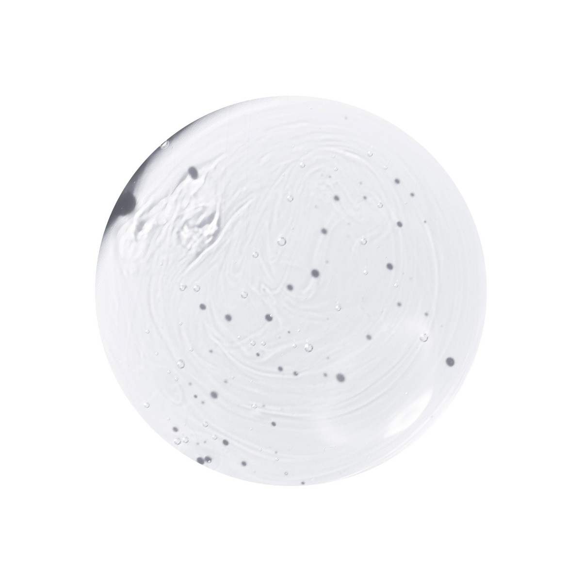 Sérum con Niacinamida 15% y Zinc 1% COSRX | MiiN Cosmetics