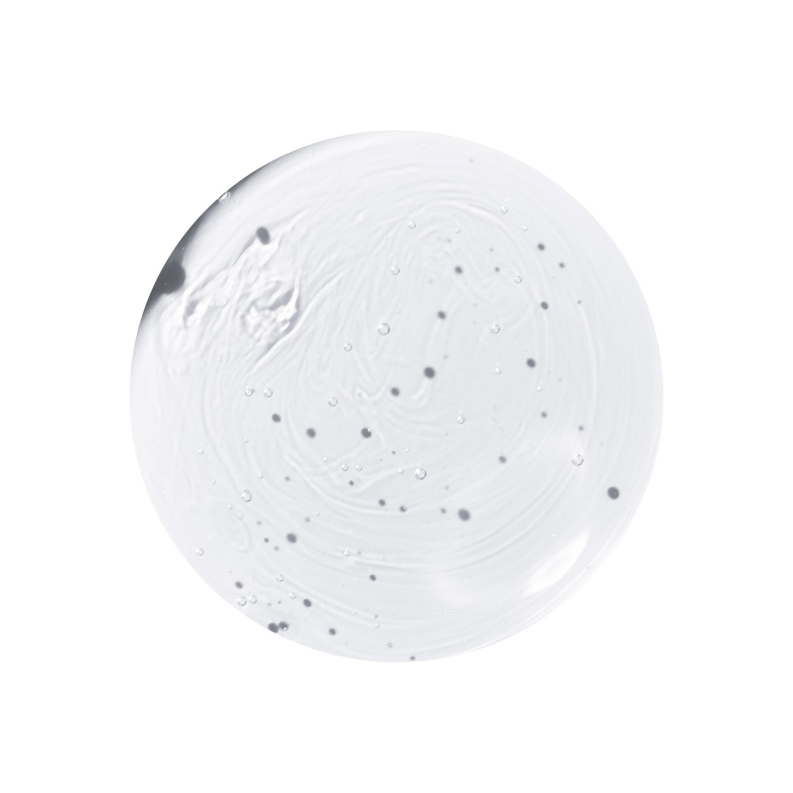 Sérum con Niacinamida 15% y Zinc 1% COSRX | MiiN Cosmetics