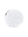 Sérum con Niacinamida 15% y Zinc 1% COSRX | MiiN Cosmetics