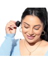 Sérum con Niacinamida 15% y Zinc 1% COSRX | MiiN Cosmetics