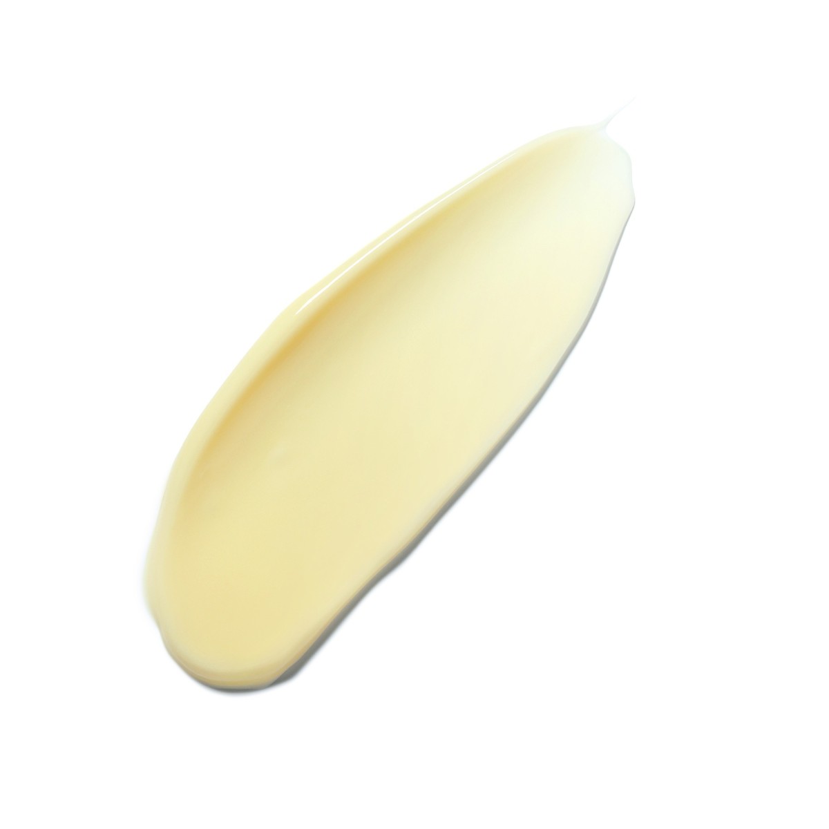 Anti-aging cream Retinol 0.1 Vitamin E COSRX | MiiN Cosmetics