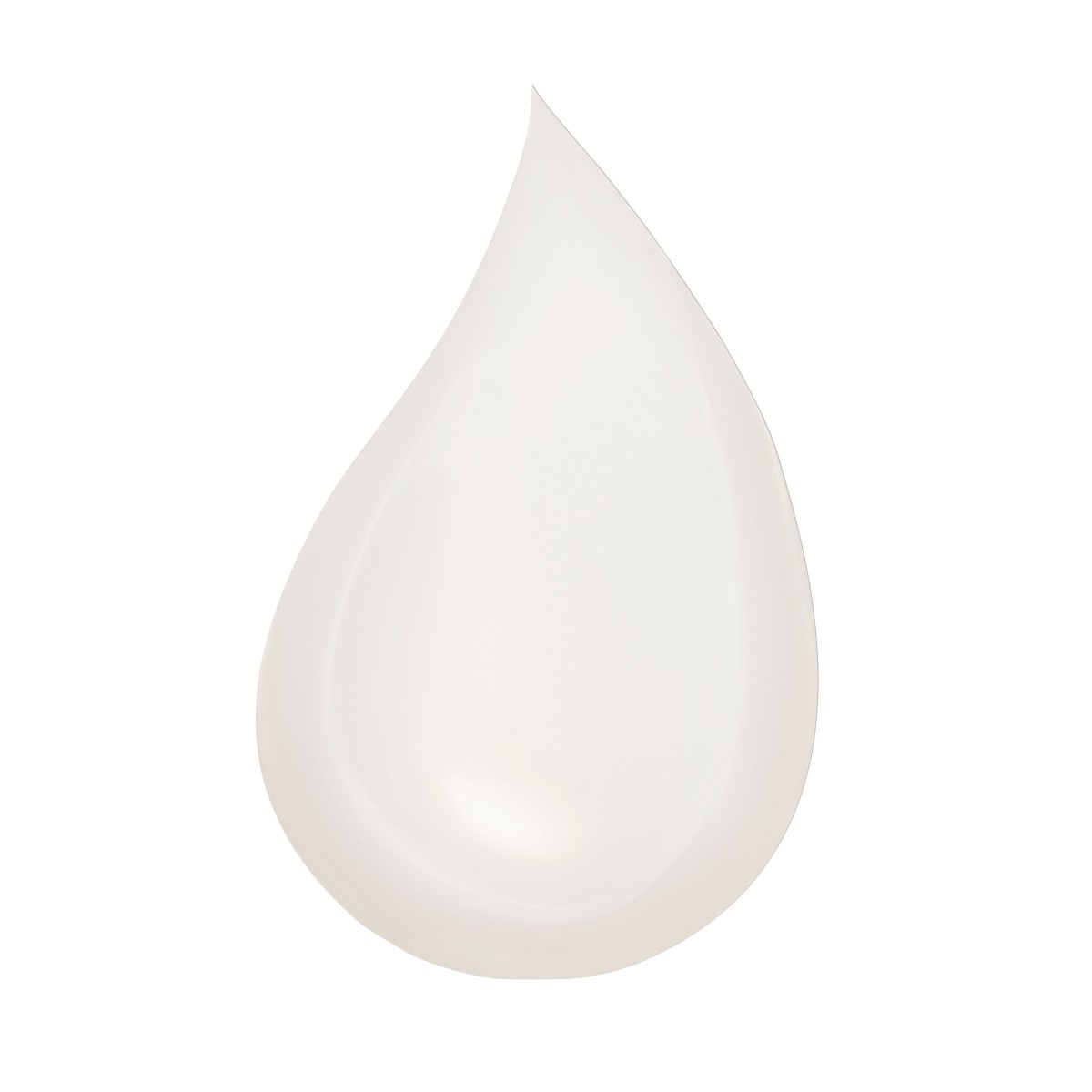 Advanced Snail 92 All In One Cream - Cosrx | MiiN