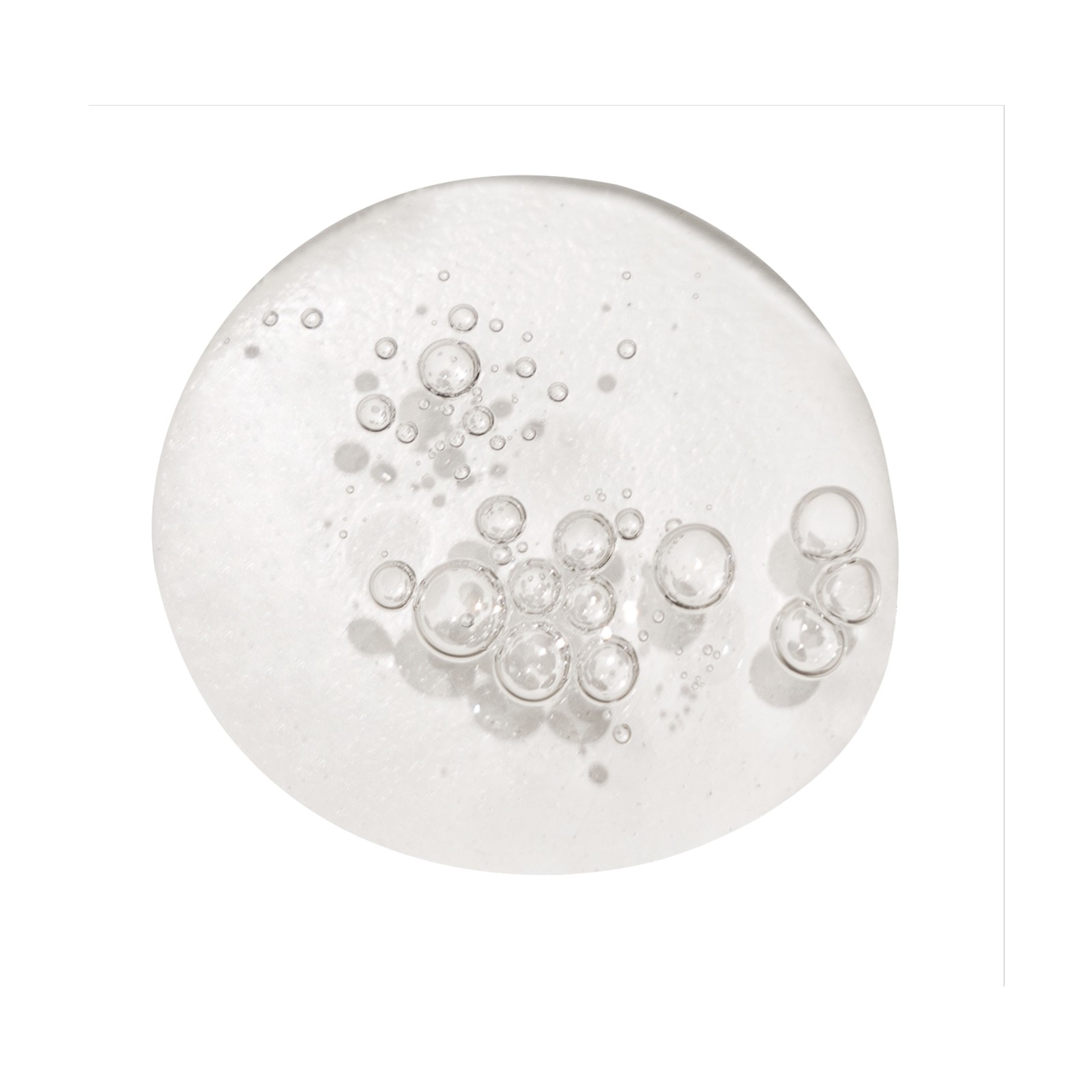 Advanced Snail 96 Mucin Power Essence | MiiN Cosmetics