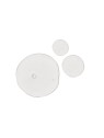 AHA/BHA Clarifying Treatment Toner Cosrx | MiiN Cosmetics